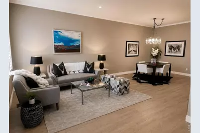 155 S Garfield St, Denver, CO 80209 - Photo 3