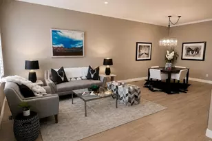 155 S Garfield St, Denver, CO 80209 - Photo 3