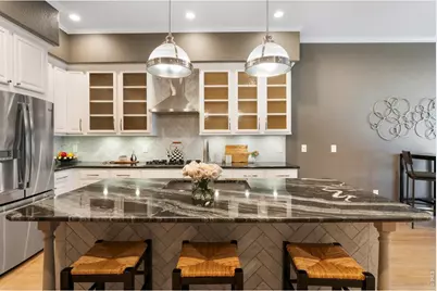 155 S Garfield St, Denver, CO 80209 - Photo 7