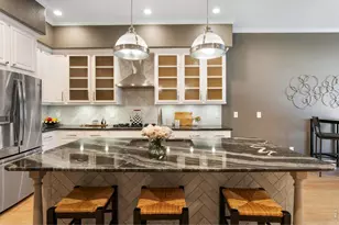 155 S Garfield St, Denver, CO 80209 - Photo 7
