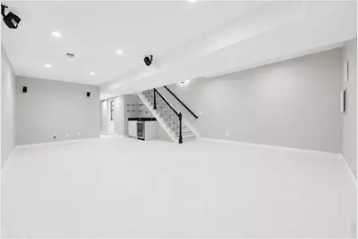 155 S Garfield St, Denver, CO 80209 - Photo 15