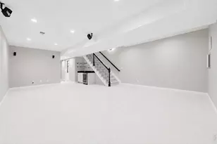 155 S Garfield St, Denver, CO 80209 - Photo 15