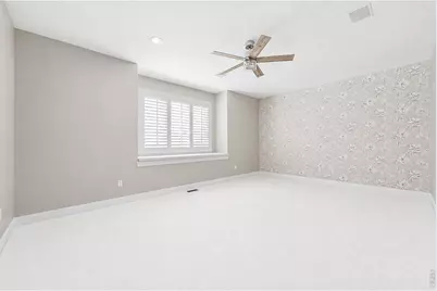 155 S Garfield St, Denver, CO 80209 - Photo 9