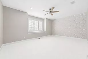 155 S Garfield St, Denver, CO 80209 - Photo 9