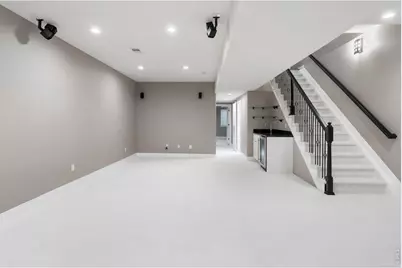 155 S Garfield St, Denver, CO 80209 - Photo 15