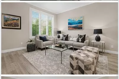 155 S Garfield St, Denver, CO 80209 - Photo 7