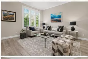 155 S Garfield St, Denver, CO 80209 - Photo 7