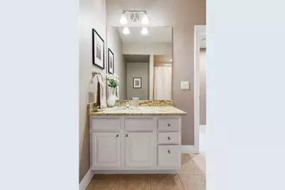 155 S Garfield St, Denver, CO 80209 - Photo 17
