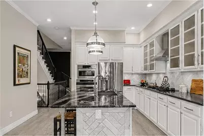 155 S Garfield St, Denver, CO 80209 - Photo 5