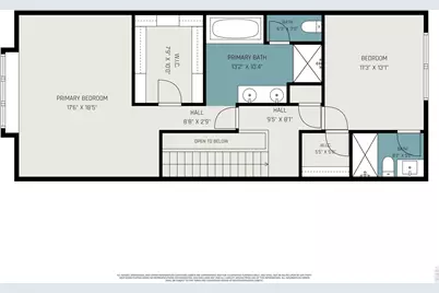 155 S Garfield St, Denver, CO 80209 - Photo 23