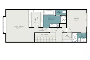 155 S Garfield St, Denver, CO 80209 - Photo 23