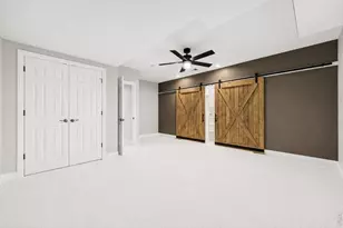 155 S Garfield St, Denver, CO 80209 - Photo 17