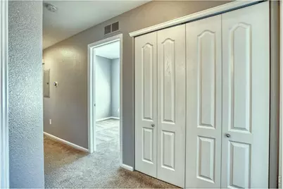 2239 Calais Dr #11B, Longmont, CO 80504 - Photo 13