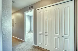 2239 Calais Dr, Longmont, CO 80504 - Photo 13
