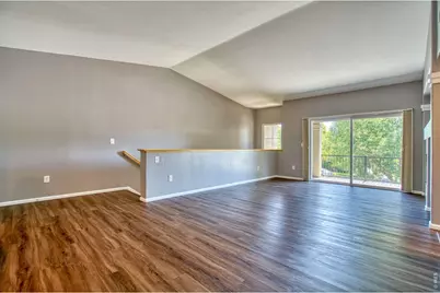 2239 Calais Dr #11B, Longmont, CO 80504 - Photo 9