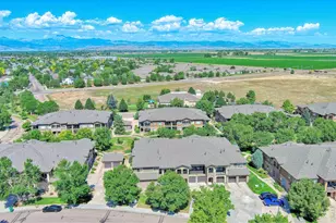 2239 Calais Dr, Longmont, CO 80504 - Photo 25