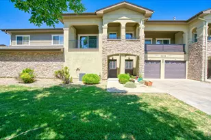 2239 Calais Dr, Longmont, CO 80504 - Photo 1