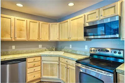 2239 Calais Dr #11B, Longmont, CO 80504 - Photo 5