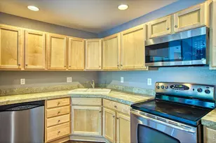 2239 Calais Dr, Longmont, CO 80504 - Photo 5