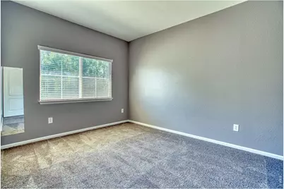 2239 Calais Dr #11B, Longmont, CO 80504 - Photo 15