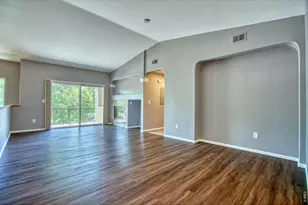 2239 Calais Dr, Longmont, CO 80504 - Photo 7