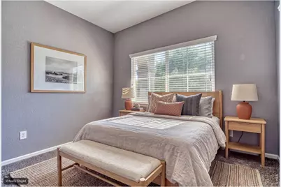 2239 Calais Dr #11B, Longmont, CO 80504 - Photo 13