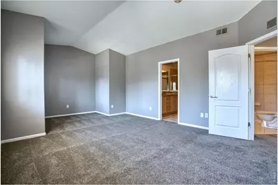 2239 Calais Dr #11B, Longmont, CO 80504 - Photo 17