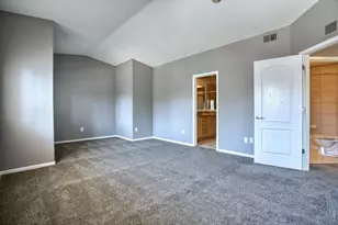2239 Calais Dr, Longmont, CO 80504 - Photo 17