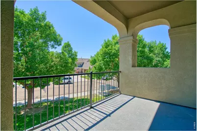 2239 Calais Dr #11B, Longmont, CO 80504 - Photo 21