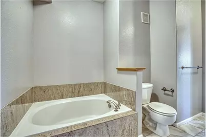 2239 Calais Dr #11B, Longmont, CO 80504 - Photo 19