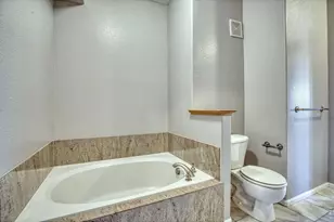 2239 Calais Dr, Longmont, CO 80504 - Photo 19