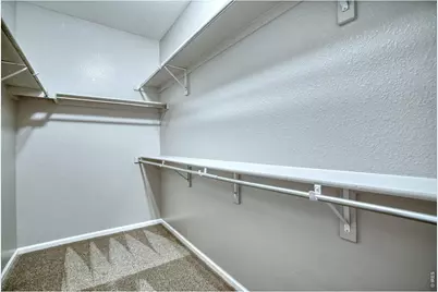 2239 Calais Dr #11B, Longmont, CO 80504 - Photo 25