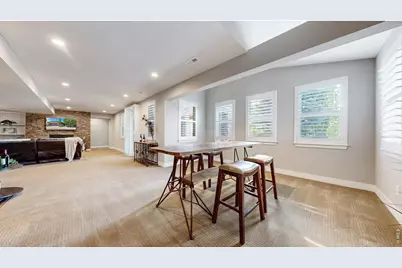 4459 Chaplin Creek Ct, Loveland, CO 80538 - Photo 29