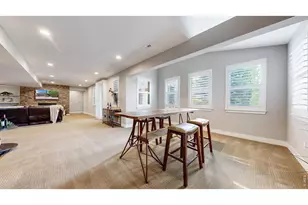 4459 Chaplin Creek Ct, Loveland, CO 80538 - Photo 29