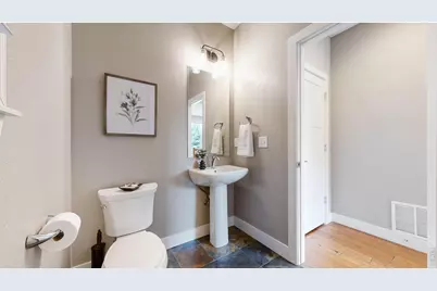 4459 Chaplin Creek Ct, Loveland, CO 80538 - Photo 23