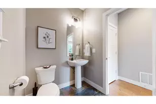 4459 Chaplin Creek Ct, Loveland, CO 80538 - Photo 23
