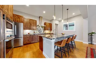 4459 Chaplin Creek Ct, Loveland, CO 80538 - Photo 11
