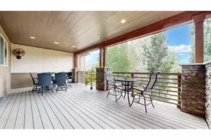 4459 Chaplin Creek Ct, Loveland, CO 80538 - Photo 13