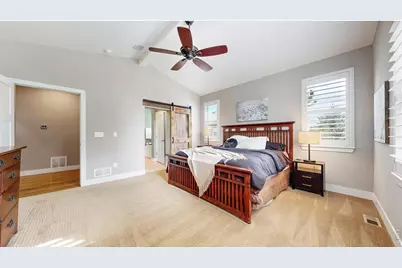 4459 Chaplin Creek Ct, Loveland, CO 80538 - Photo 15