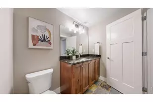 4459 Chaplin Creek Ct, Loveland, CO 80538 - Photo 31