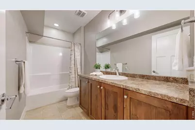 4459 Chaplin Creek Ct, Loveland, CO 80538 - Photo 33