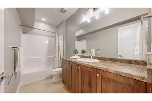 4459 Chaplin Creek Ct, Loveland, CO 80538 - Photo 33