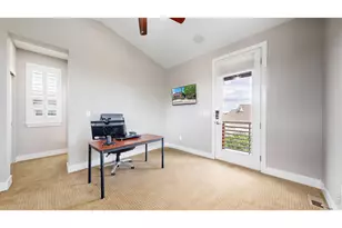 4459 Chaplin Creek Ct, Loveland, CO 80538 - Photo 37