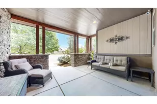 4459 Chaplin Creek Ct, Loveland, CO 80538 - Photo 3