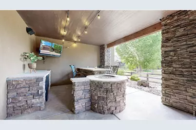 4459 Chaplin Creek Ct, Loveland, CO 80538 - Photo 35
