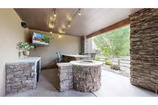4459 Chaplin Creek Ct, Loveland, CO 80538 - Photo 35