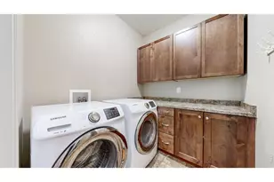 4459 Chaplin Creek Ct, Loveland, CO 80538 - Photo 25