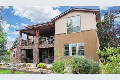4459 Chaplin Creek Ct, Loveland, CO 80538 - Photo 41