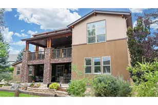 4459 Chaplin Creek Ct, Loveland, CO 80538 - Photo 41