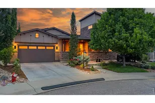 4459 Chaplin Creek Ct, Loveland, CO 80538 - Photo 1
